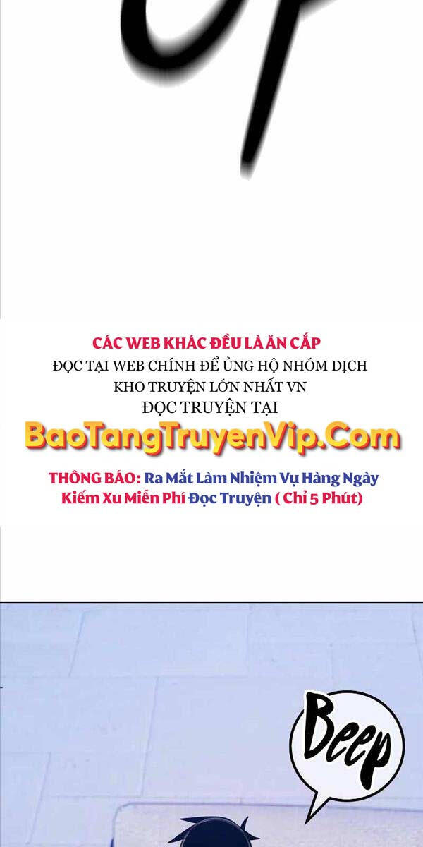 Gậy Gỗ Cấp 99+ Chap 86 - Next Chap 87