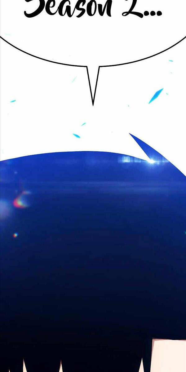 Gậy Gỗ Cấp 99+ Chap 86 - Next Chap 87