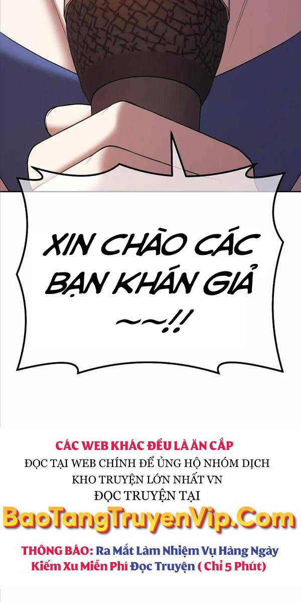 Gậy Gỗ Cấp 99+ Chap 86 - Next Chap 87