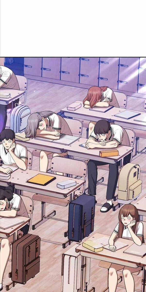 Gậy Gỗ Cấp 99+ Chap 86 - Next Chap 87