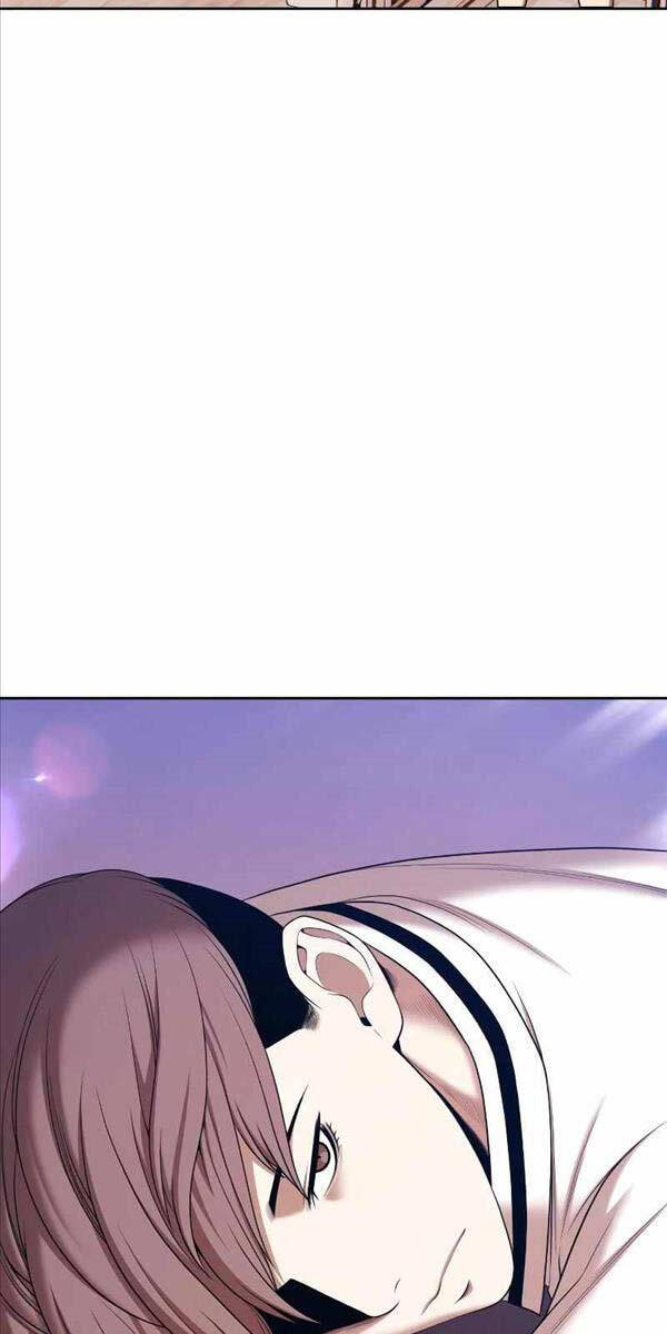 Gậy Gỗ Cấp 99+ Chap 86 - Next Chap 87