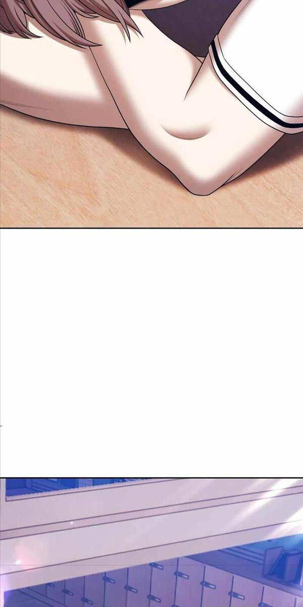 Gậy Gỗ Cấp 99+ Chap 86 - Next Chap 87