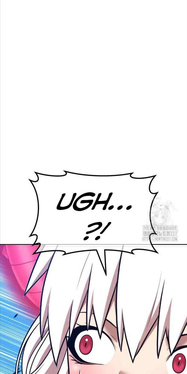 Gậy Gỗ Cấp 99+ Chap 87.5 - Next Chap 88.5