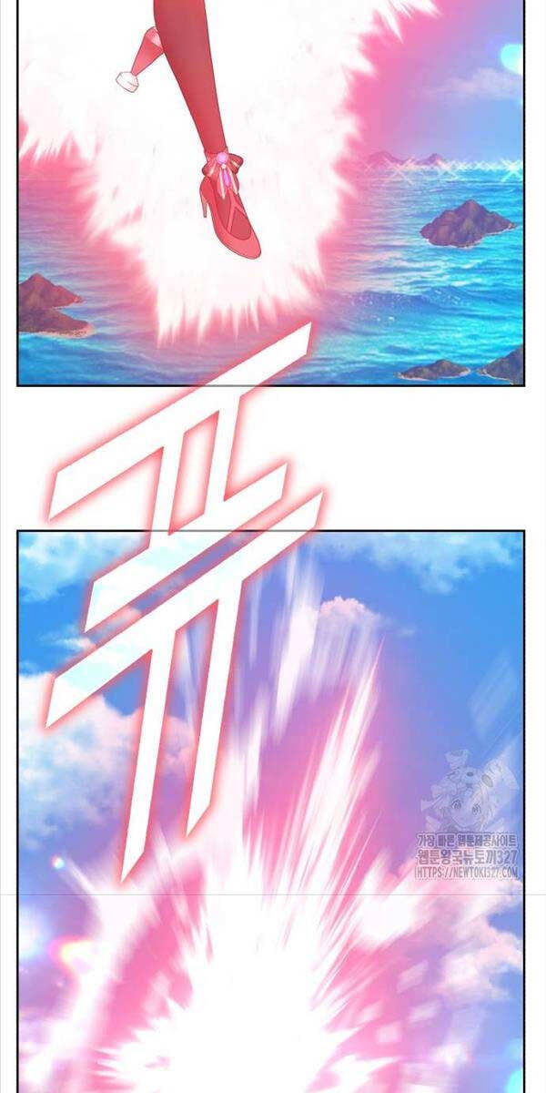 Gậy Gỗ Cấp 99+ Chap 87.5 - Next Chap 88.5