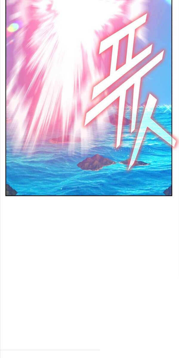 Gậy Gỗ Cấp 99+ Chap 87.5 - Next Chap 88.5