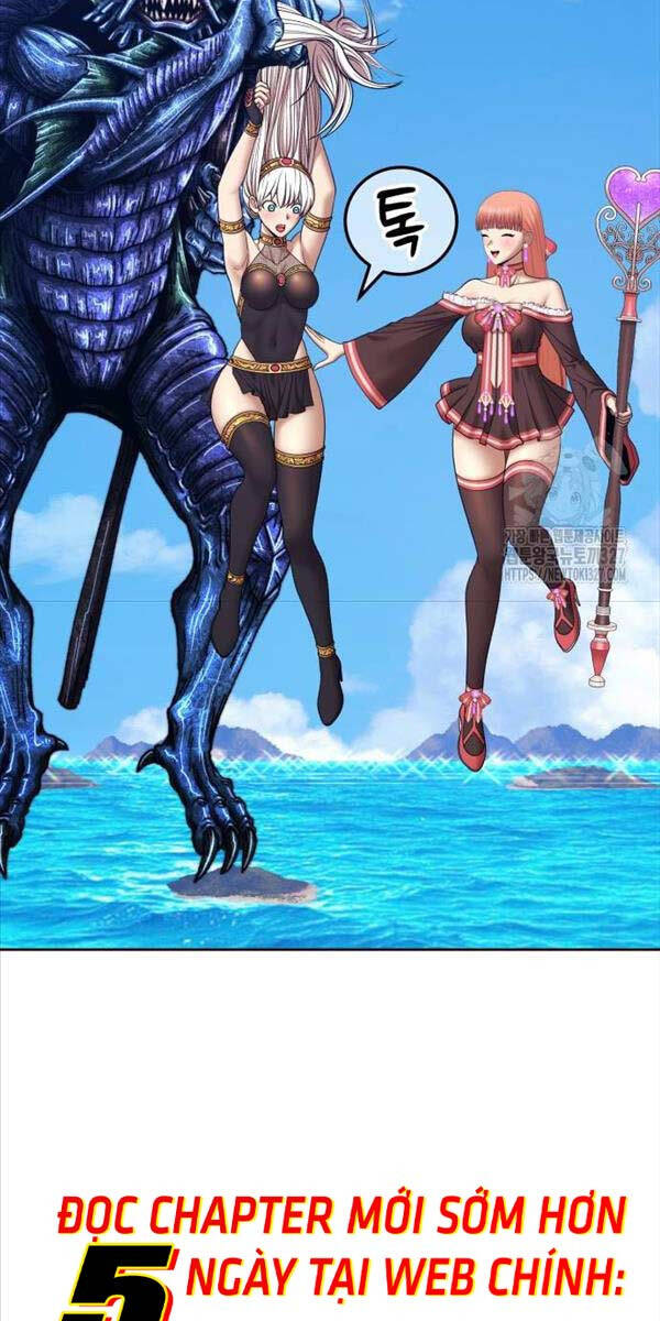 Gậy Gỗ Cấp 99+ Chap 87.5 - Next Chap 88.5