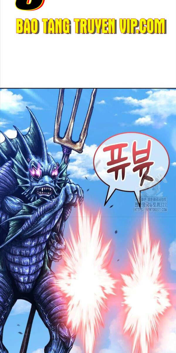 Gậy Gỗ Cấp 99+ Chap 87.5 - Next Chap 88.5