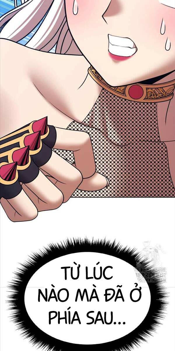 Gậy Gỗ Cấp 99+ Chap 87.5 - Next Chap 88.5