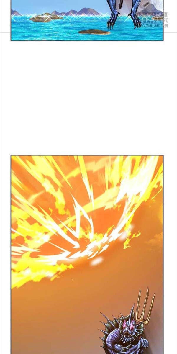 Gậy Gỗ Cấp 99+ Chap 87.5 - Next Chap 88.5