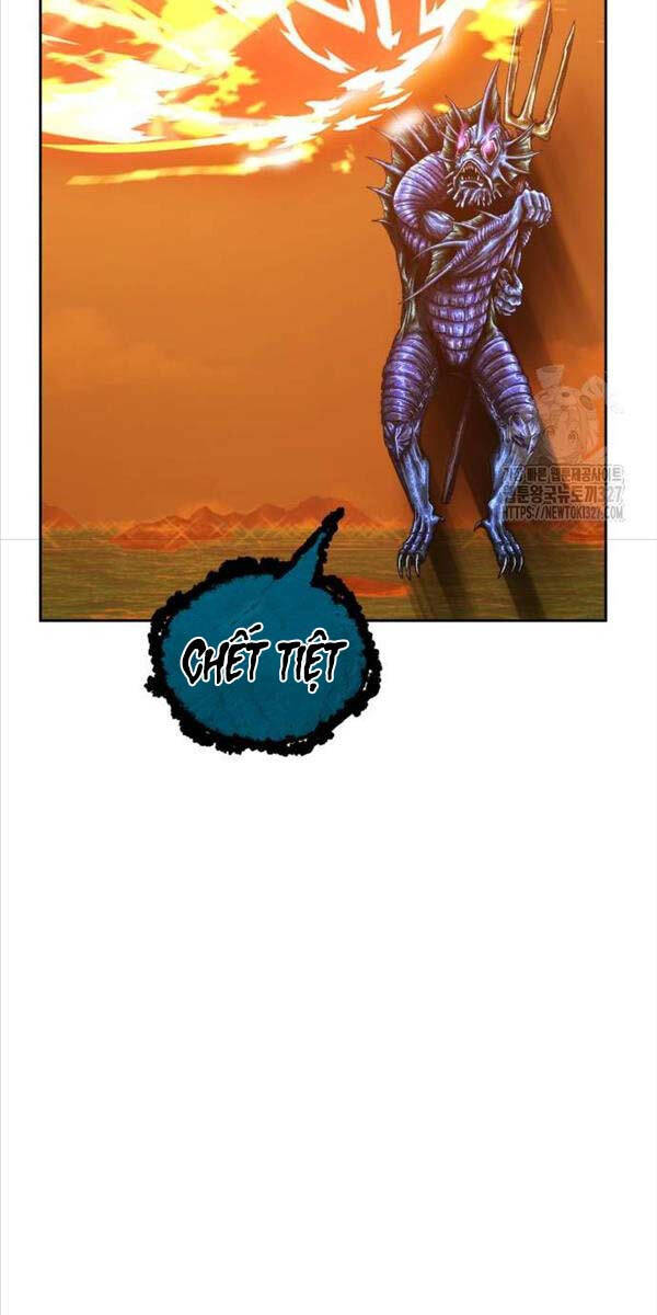 Gậy Gỗ Cấp 99+ Chap 87.5 - Next Chap 88.5