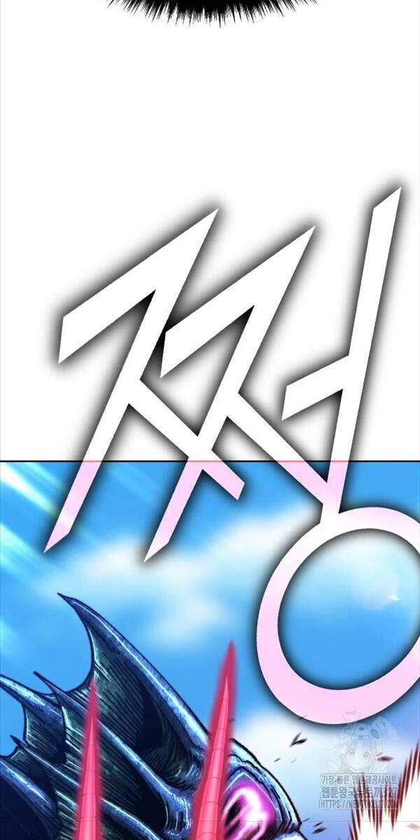 Gậy Gỗ Cấp 99+ Chap 87.5 - Next Chap 88.5