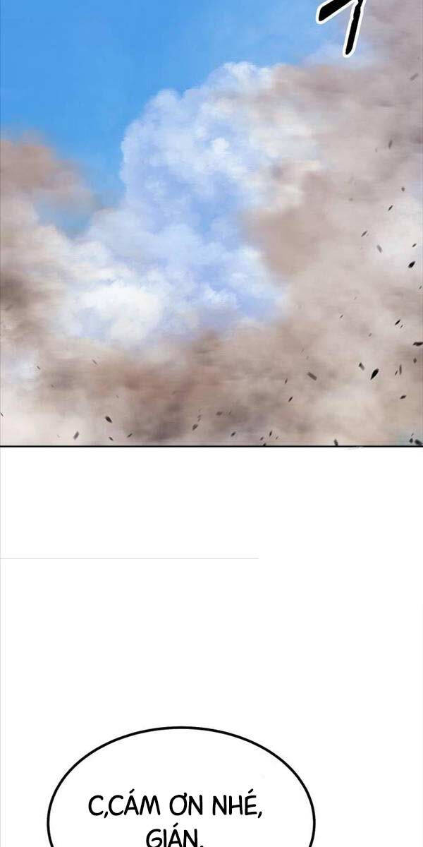 Gậy Gỗ Cấp 99+ Chap 87.5 - Next Chap 88.5