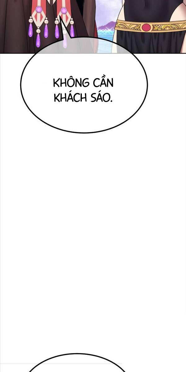 Gậy Gỗ Cấp 99+ Chap 87.5 - Next Chap 88.5