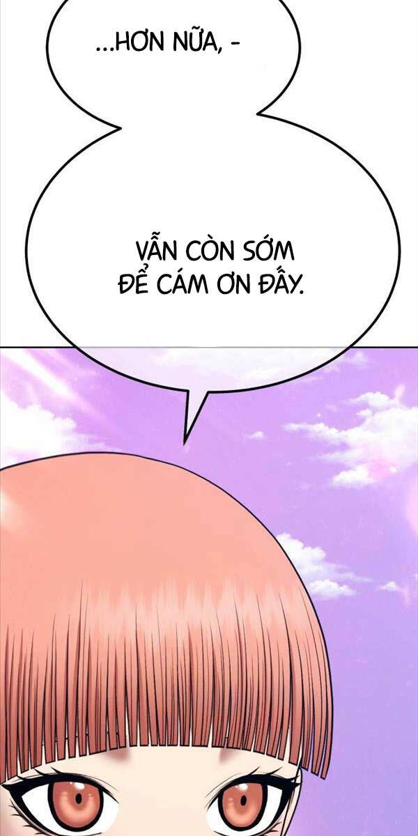 Gậy Gỗ Cấp 99+ Chap 87.5 - Next Chap 88.5