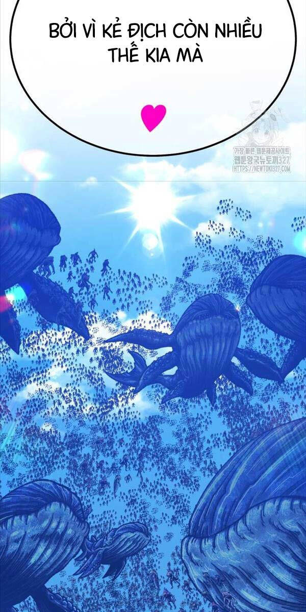 Gậy Gỗ Cấp 99+ Chap 87.5 - Next Chap 88.5