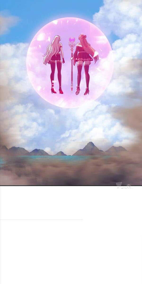 Gậy Gỗ Cấp 99+ Chap 87.5 - Next Chap 88.5