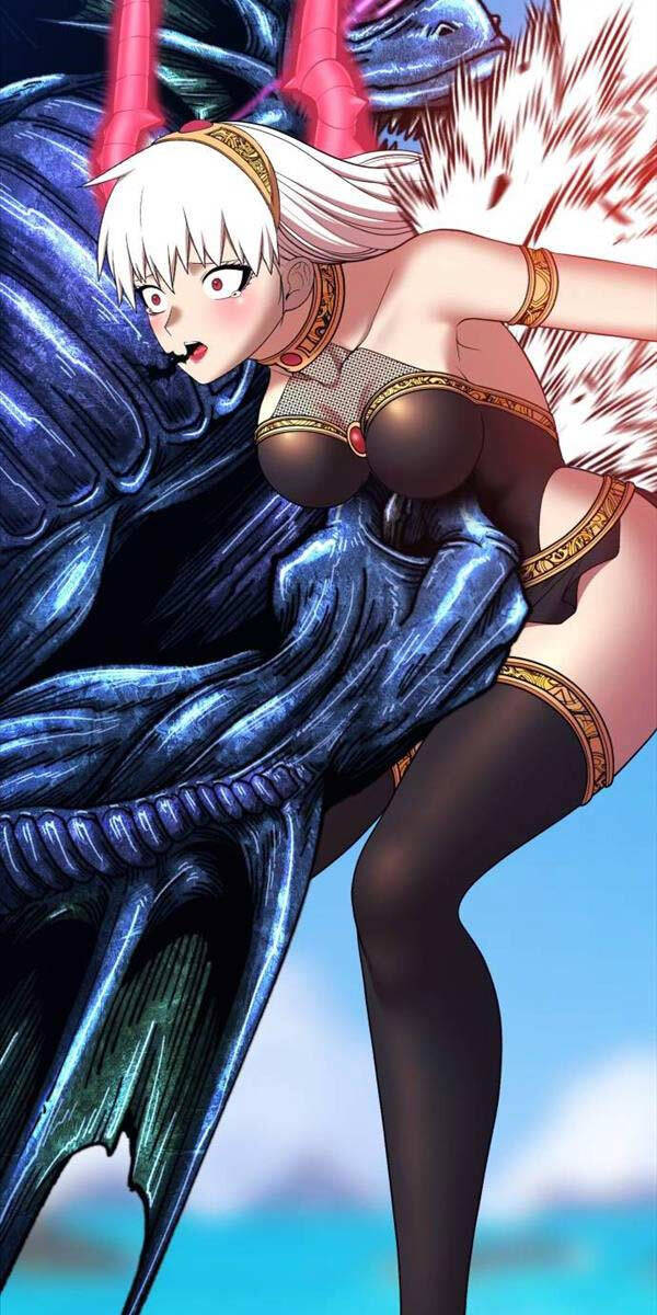 Gậy Gỗ Cấp 99+ Chap 87.5 - Next Chap 88.5