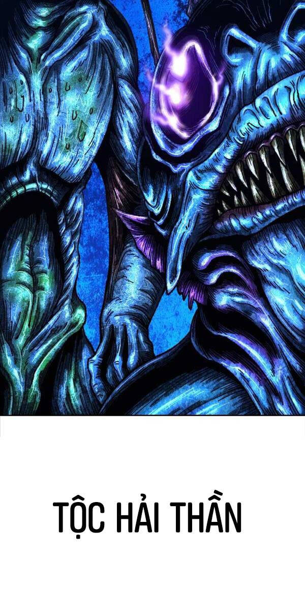 Gậy Gỗ Cấp 99+ Chap 87.5 - Next Chap 88.5