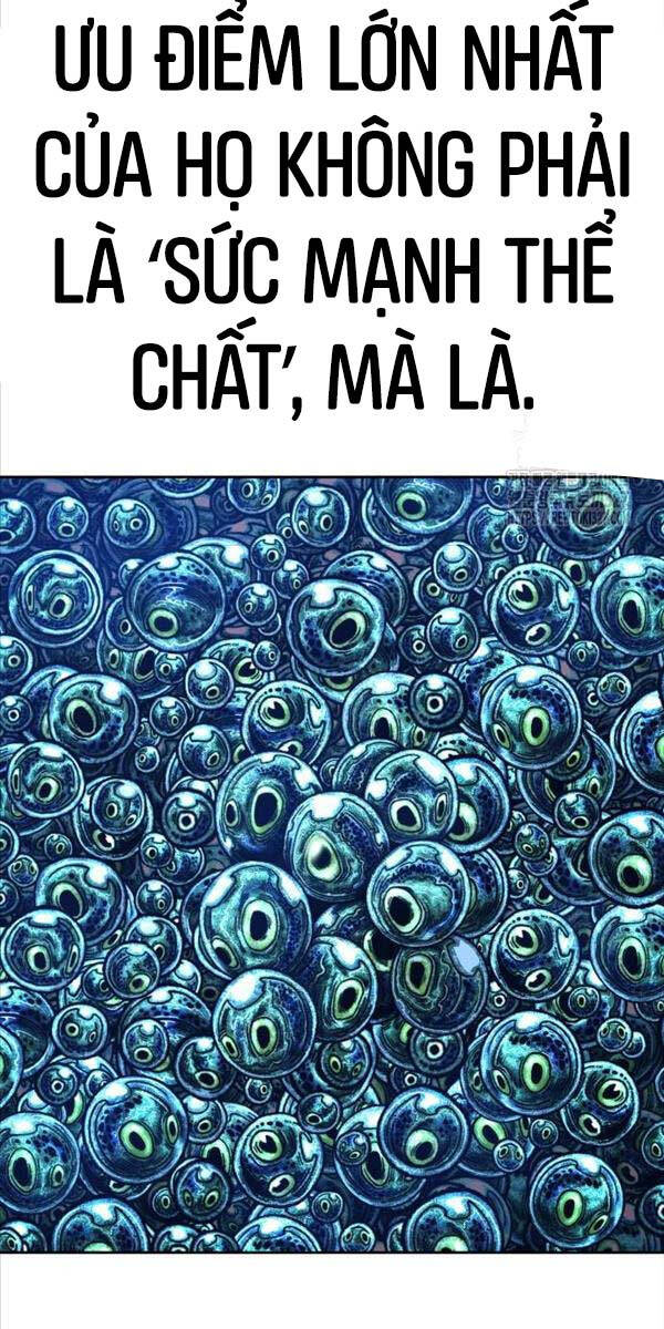 Gậy Gỗ Cấp 99+ Chap 87.5 - Next Chap 88.5