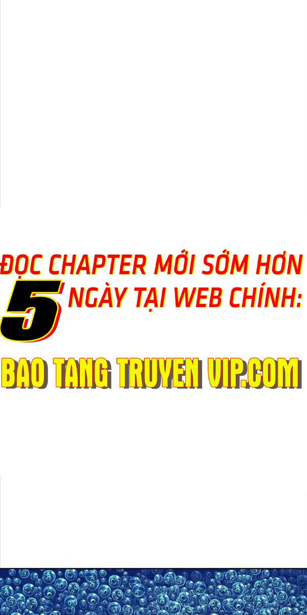 Gậy Gỗ Cấp 99+ Chap 87.5 - Next Chap 88.5
