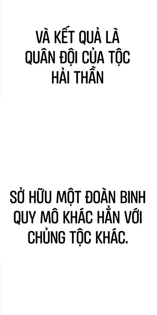 Gậy Gỗ Cấp 99+ Chap 87.5 - Next Chap 88.5