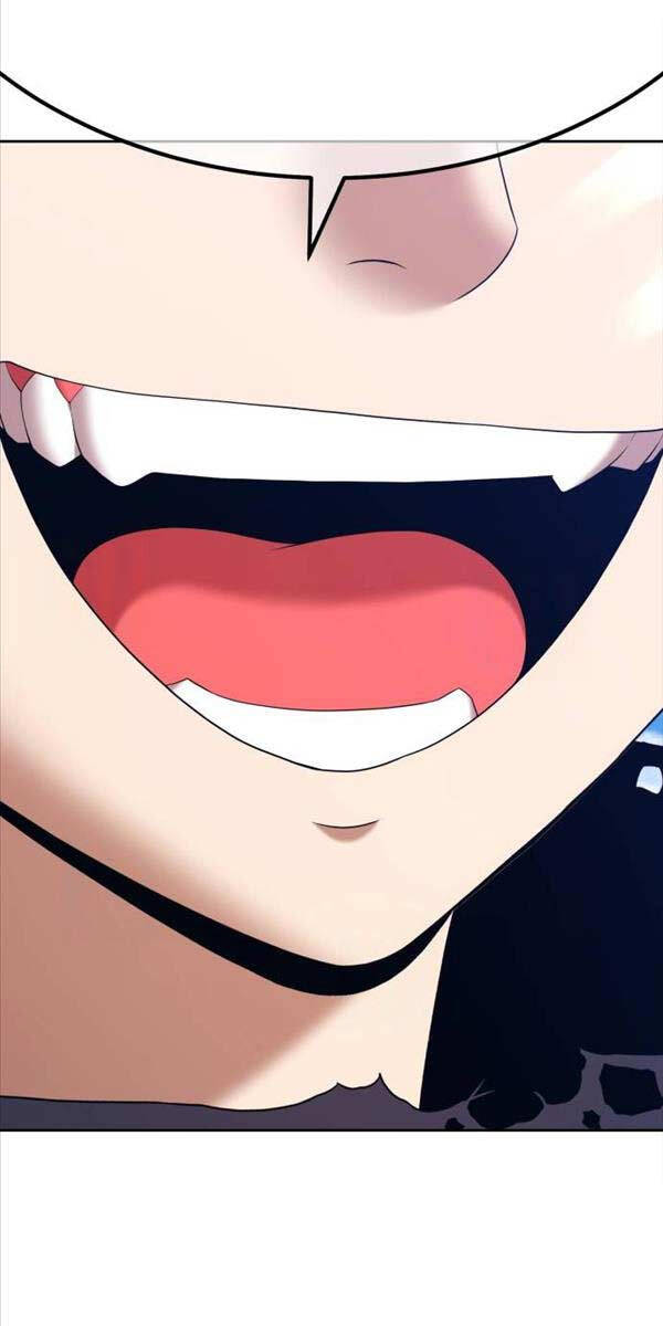 Gậy Gỗ Cấp 99+ Chap 87.5 - Next Chap 88.5