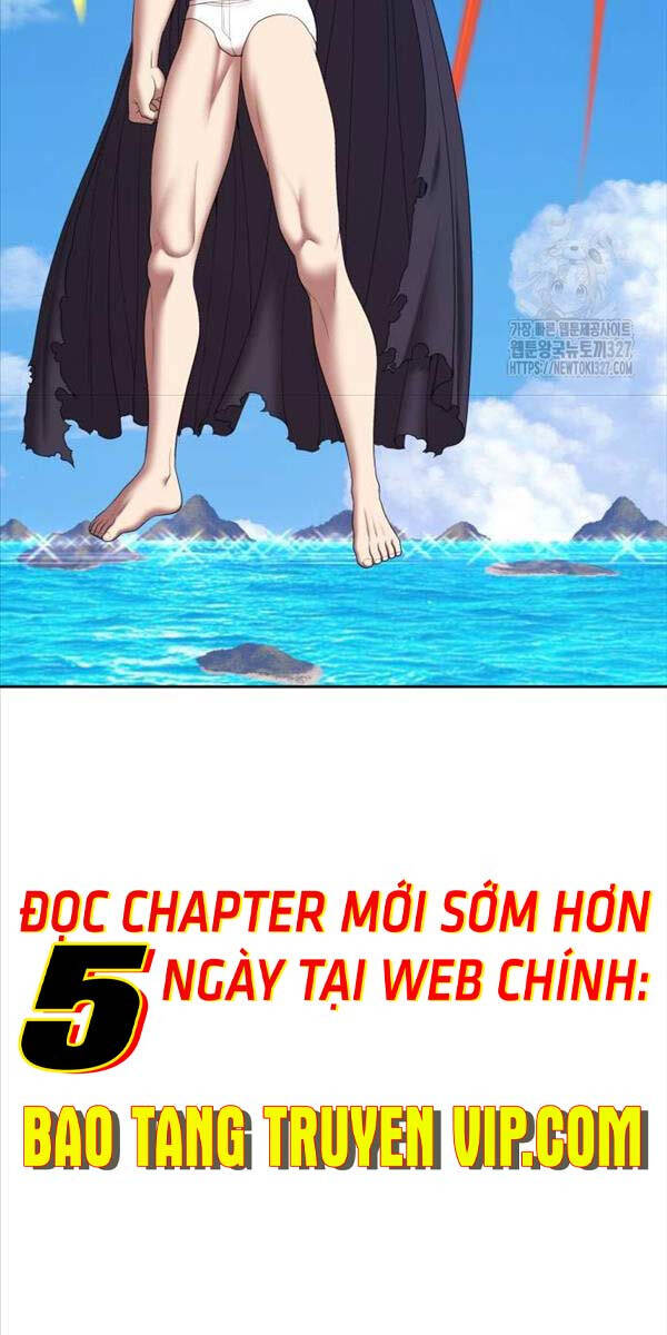 Gậy Gỗ Cấp 99+ Chap 87.5 - Next Chap 88.5