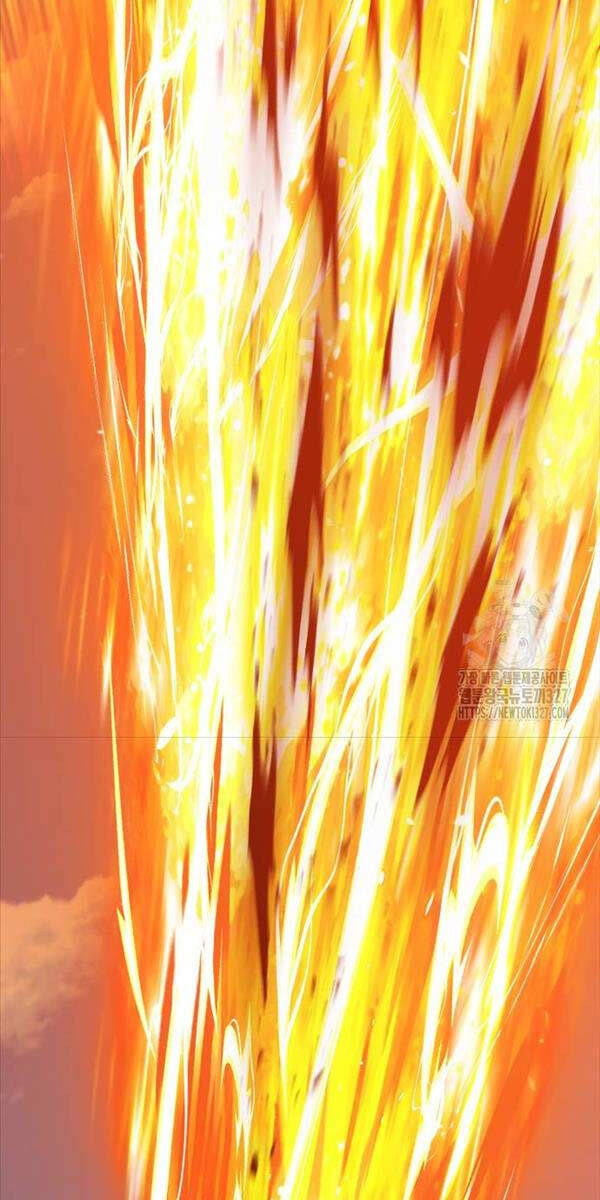 Gậy Gỗ Cấp 99+ Chap 87.5 - Next Chap 88.5