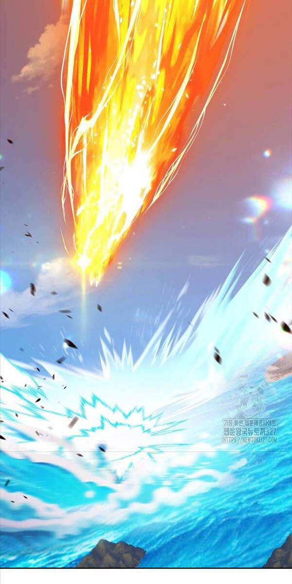 Gậy Gỗ Cấp 99+ Chap 87.5 - Next Chap 88.5