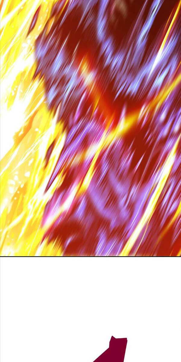 Gậy Gỗ Cấp 99+ Chap 87.5 - Next Chap 88.5