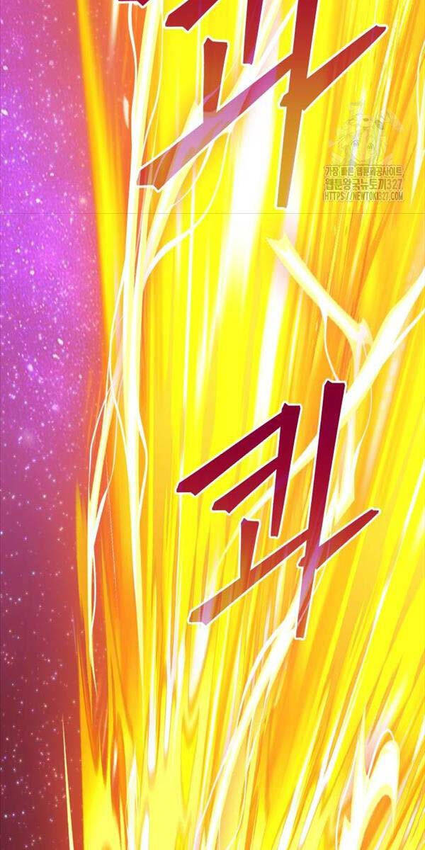 Gậy Gỗ Cấp 99+ Chap 87.5 - Next Chap 88.5