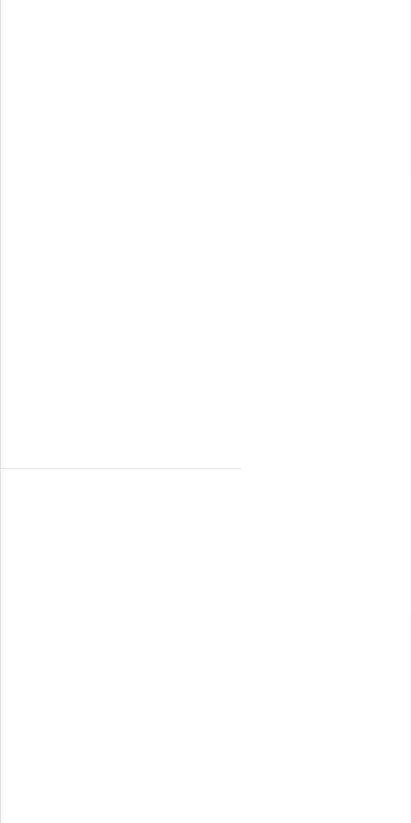 Gậy Gỗ Cấp 99+ Chap 87.5 - Next Chap 88.5