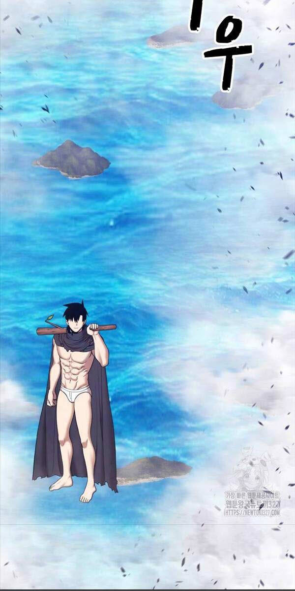 Gậy Gỗ Cấp 99+ Chap 87.5 - Next Chap 88.5