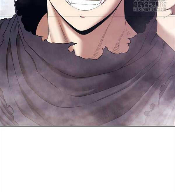 Gậy Gỗ Cấp 99+ Chap 87.5 - Next Chap 88.5