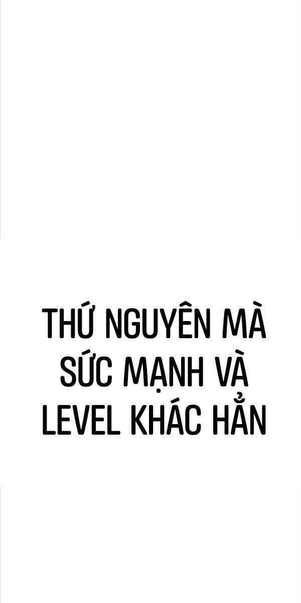 Gậy Gỗ Cấp 99+ Chap 87.5 - Next Chap 88.5