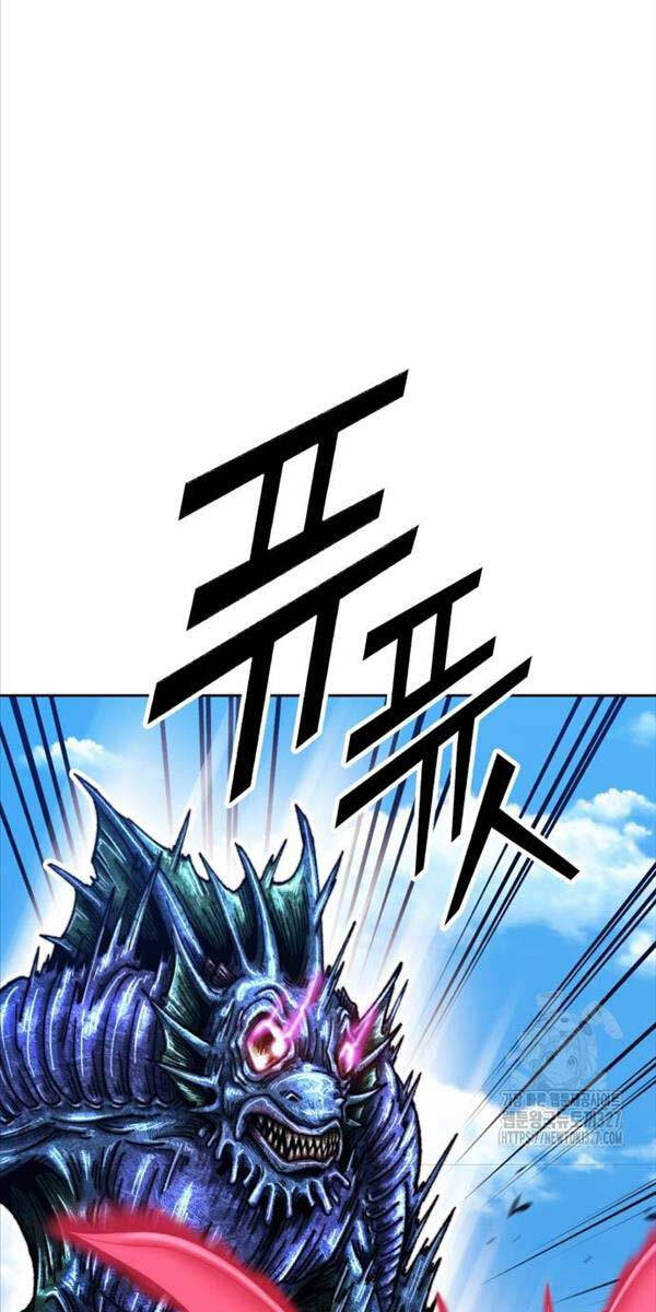 Gậy Gỗ Cấp 99+ Chap 87.5 - Next Chap 88.5