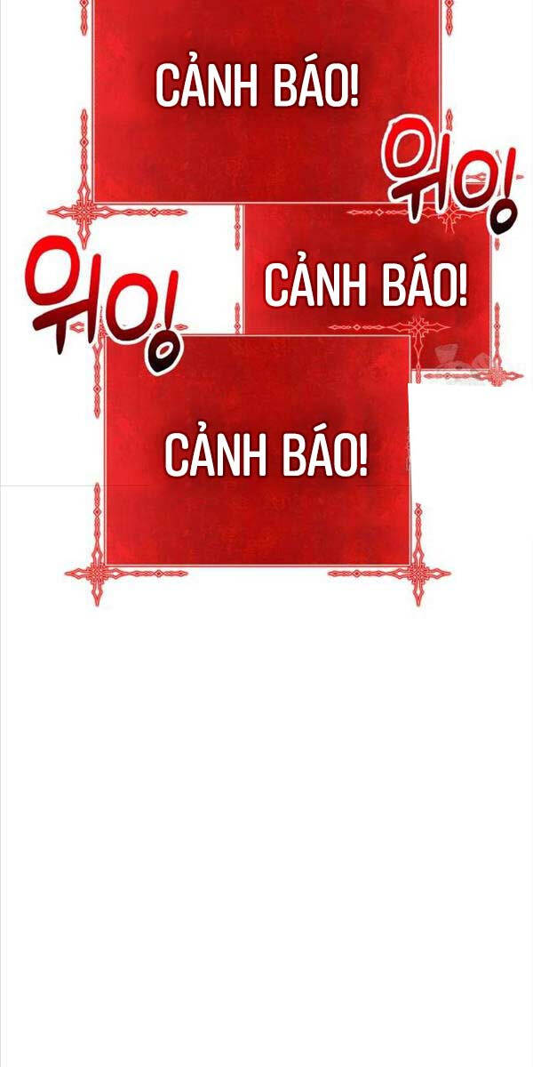 Gậy Gỗ Cấp 99+ Chap 87.5 - Next Chap 88.5