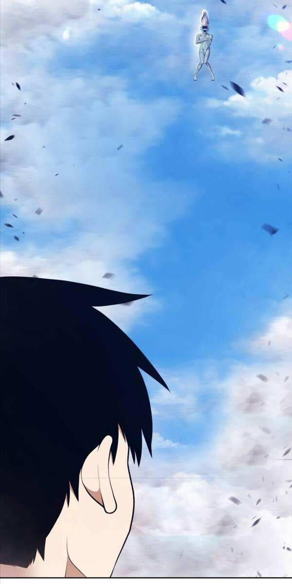 Gậy Gỗ Cấp 99+ Chap 87.5 - Next Chap 88.5