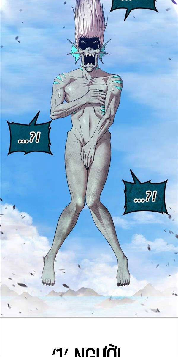 Gậy Gỗ Cấp 99+ Chap 87.5 - Next Chap 88.5