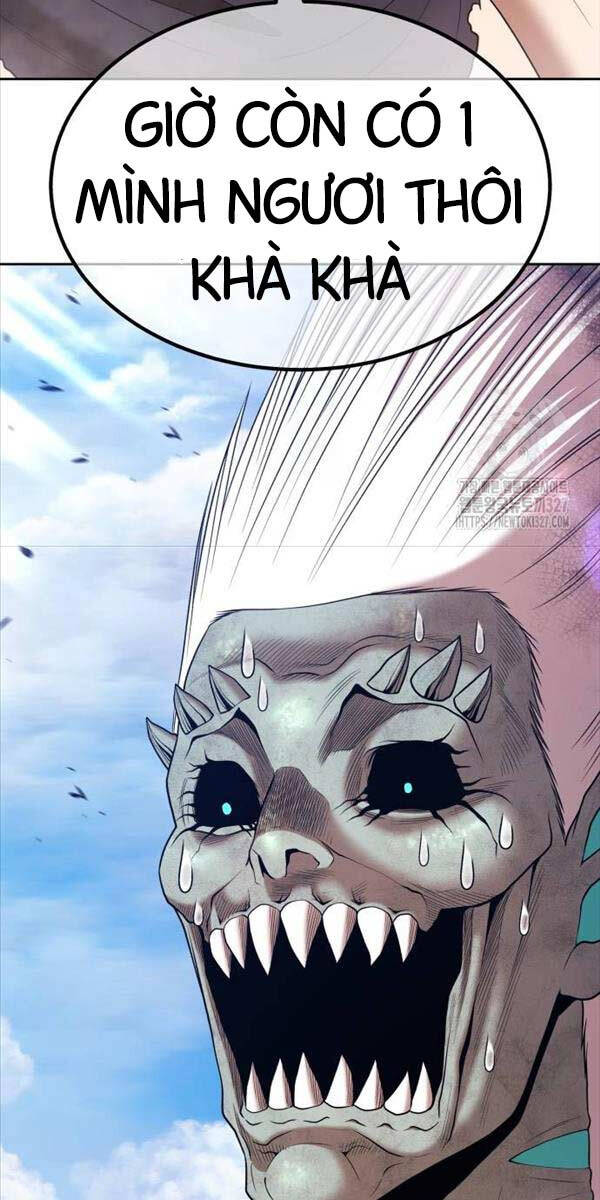 Gậy Gỗ Cấp 99+ Chap 87.5 - Next Chap 88.5
