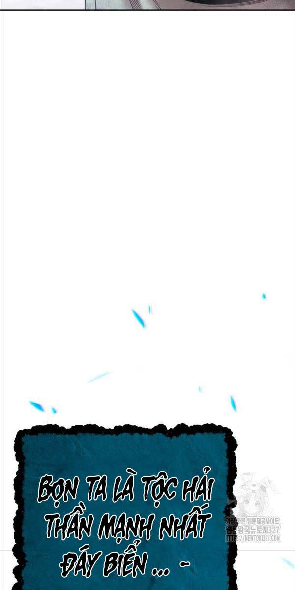 Gậy Gỗ Cấp 99+ Chap 87.5 - Next Chap 88.5