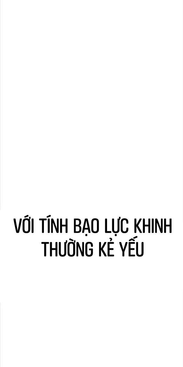 Gậy Gỗ Cấp 99+ Chap 87.5 - Next Chap 88.5