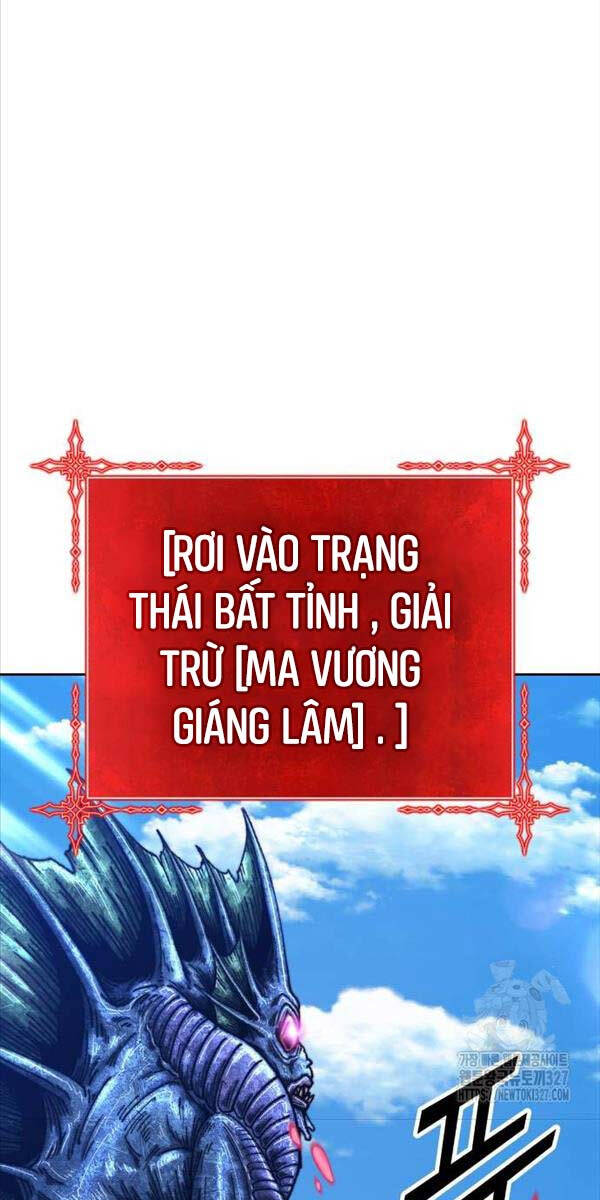 Gậy Gỗ Cấp 99+ Chap 87.5 - Next Chap 88.5