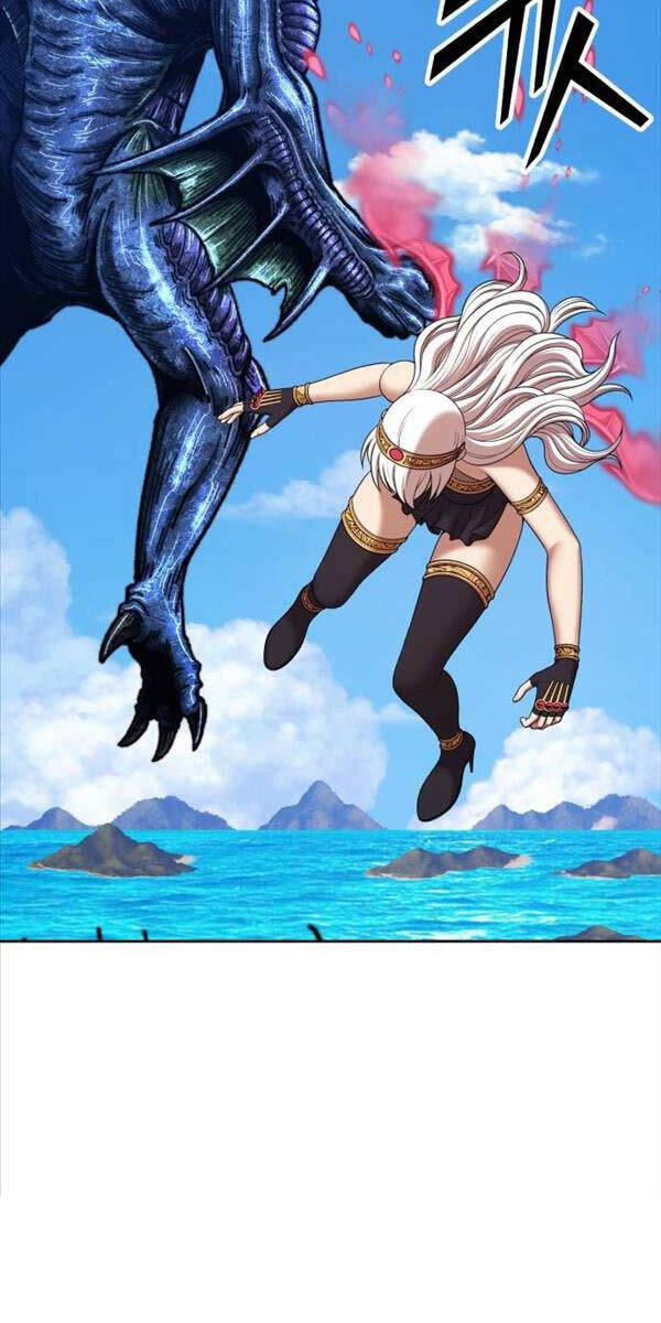 Gậy Gỗ Cấp 99+ Chap 87.5 - Next Chap 88.5