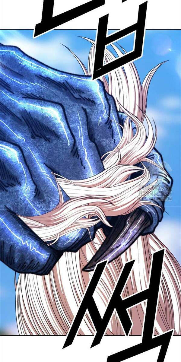 Gậy Gỗ Cấp 99+ Chap 87.5 - Next Chap 88.5