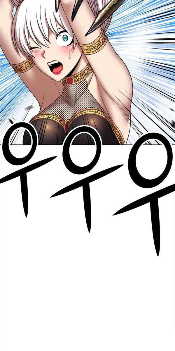 Gậy Gỗ Cấp 99+ Chap 87.5 - Next Chap 88.5