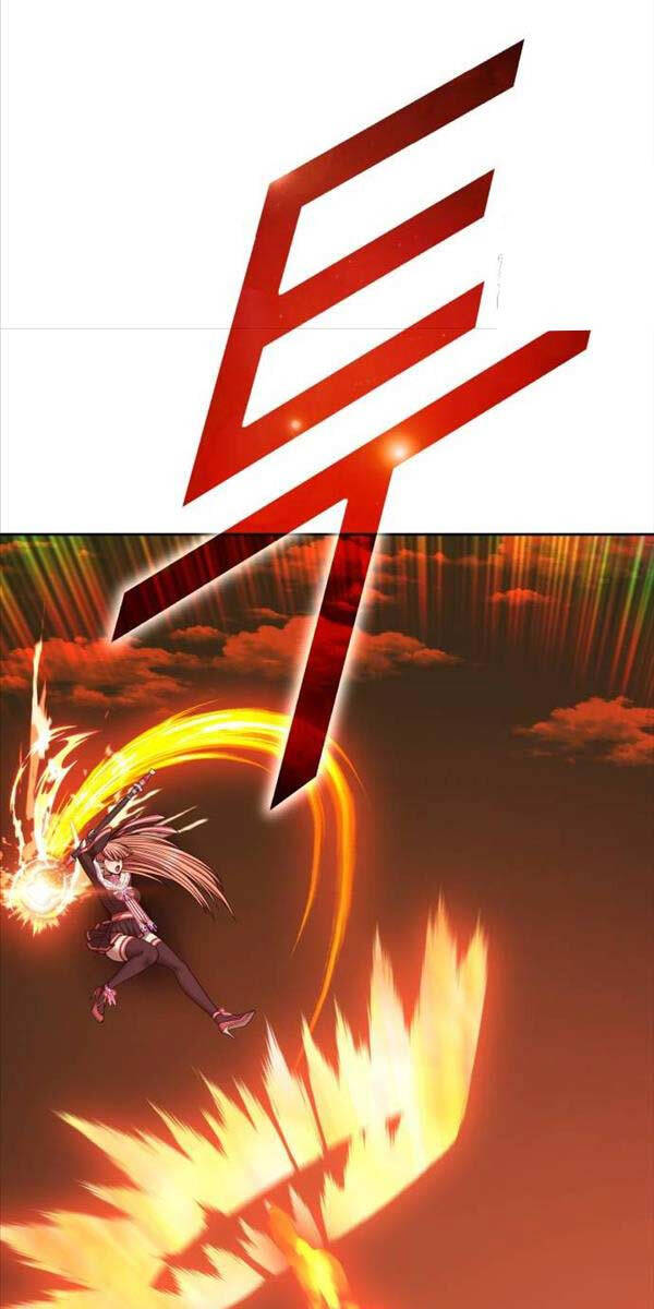 Gậy Gỗ Cấp 99+ Chap 87.5 - Next Chap 88.5