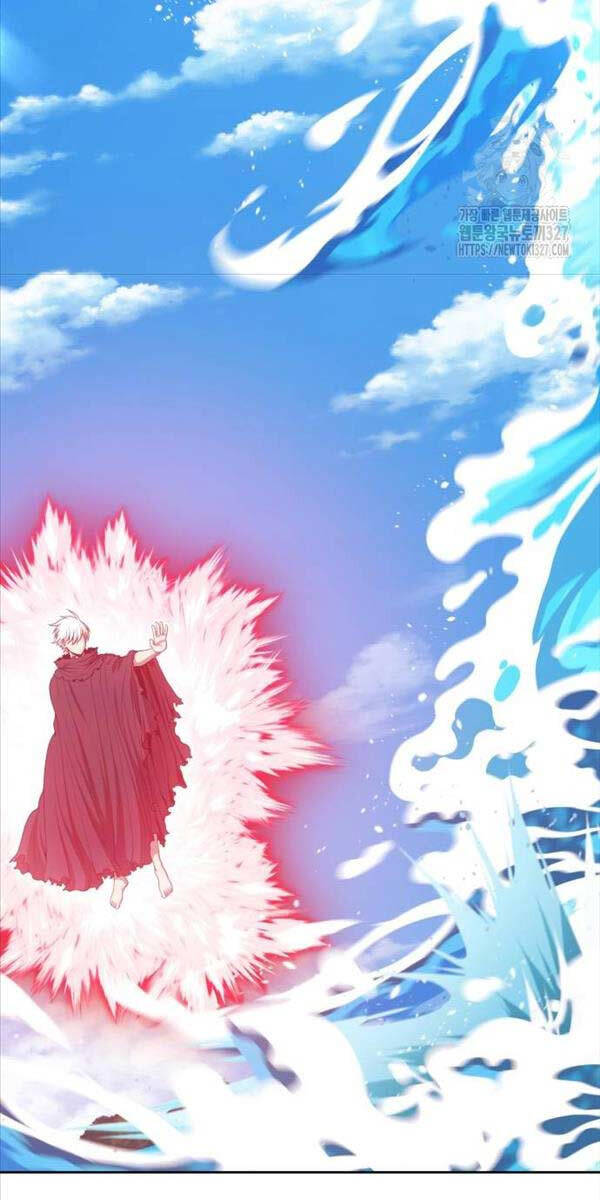 Gậy Gỗ Cấp 99+ Chap 87.6 - Next Chap 88.6