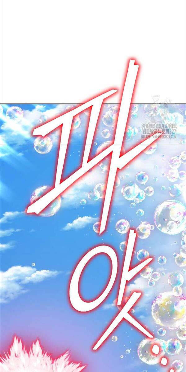 Gậy Gỗ Cấp 99+ Chap 87.6 - Next Chap 88.6