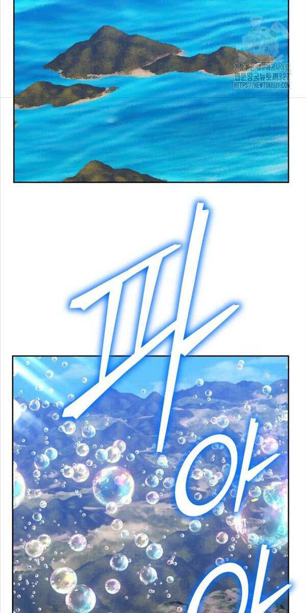 Gậy Gỗ Cấp 99+ Chap 87.6 - Next Chap 88.6